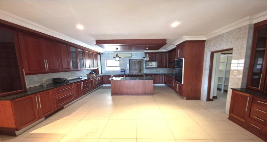 3 Bedroom Property for Sale in Ifafi North West